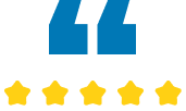 Review star