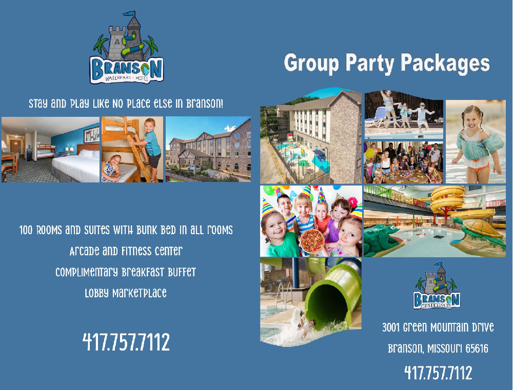Group Package